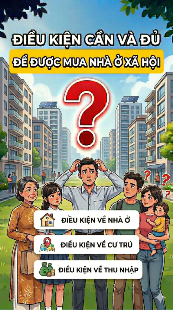 NHB68